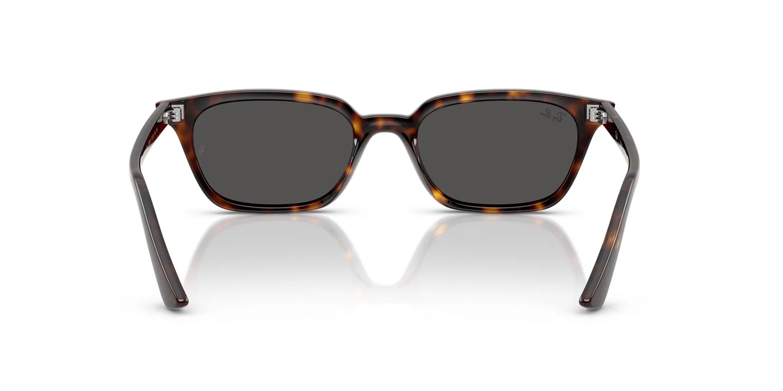 Ray-Ban Zaya 4456F Sunglasses - view 20